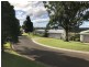 21 Lorikeet Lane, Maleny QLD 4552