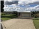 21 Lorikeet Lane, Maleny QLD 4552
