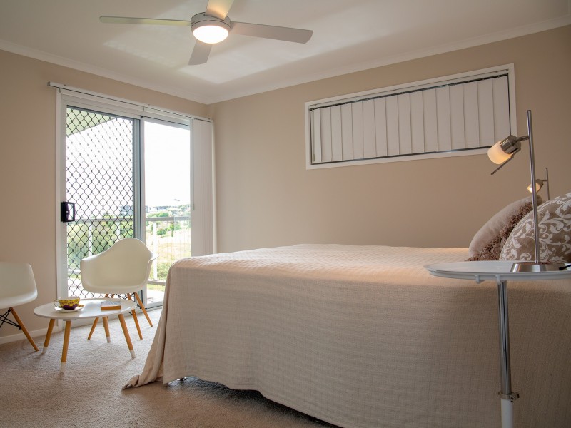 21 Lorikeet Lane, Maleny QLD 4552