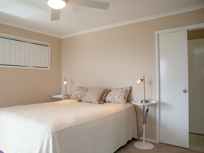 21 Lorikeet Lane, Maleny QLD 4552