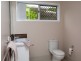 21 Lorikeet Lane, Maleny QLD 4552