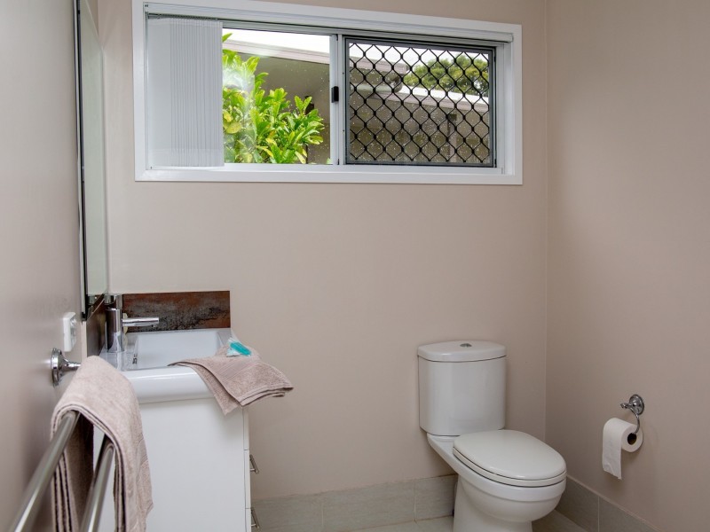 21 Lorikeet Lane, Maleny QLD 4552