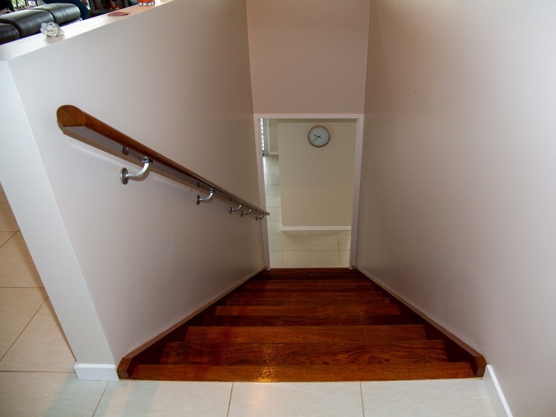 21 Lorikeet Lane, Maleny QLD 4552