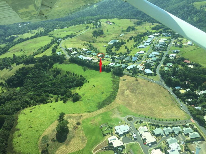 21 Lorikeet Lane, Maleny QLD 4552