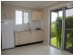 21 Lorikeet Lane, Maleny QLD 4552