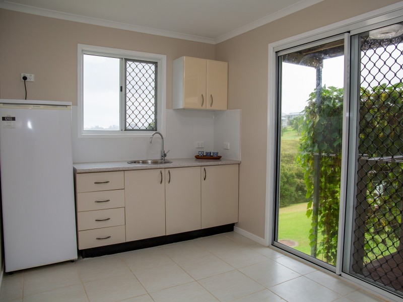 21 Lorikeet Lane, Maleny QLD 4552