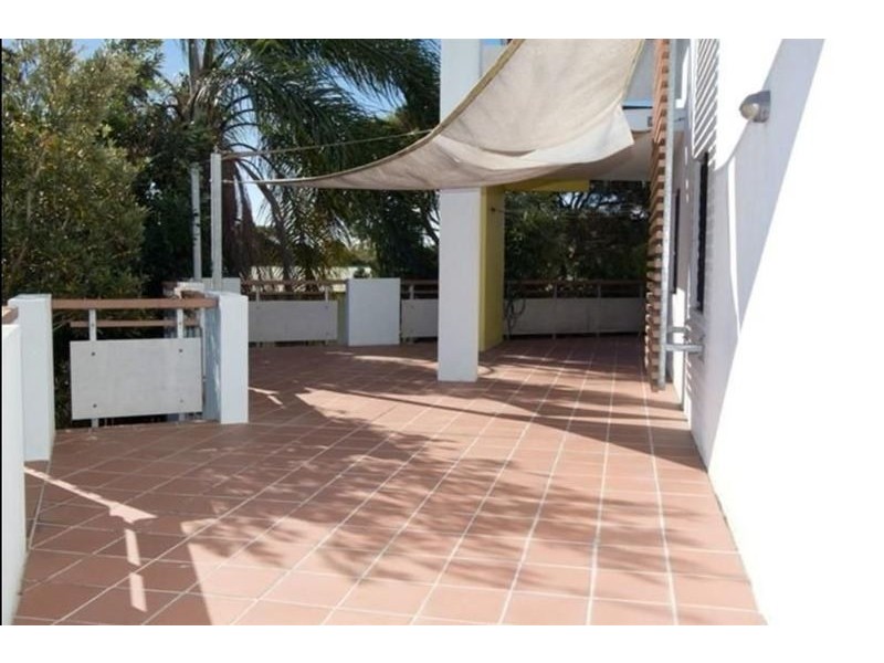 9/30 Cork St, Yeronga QLD 4104