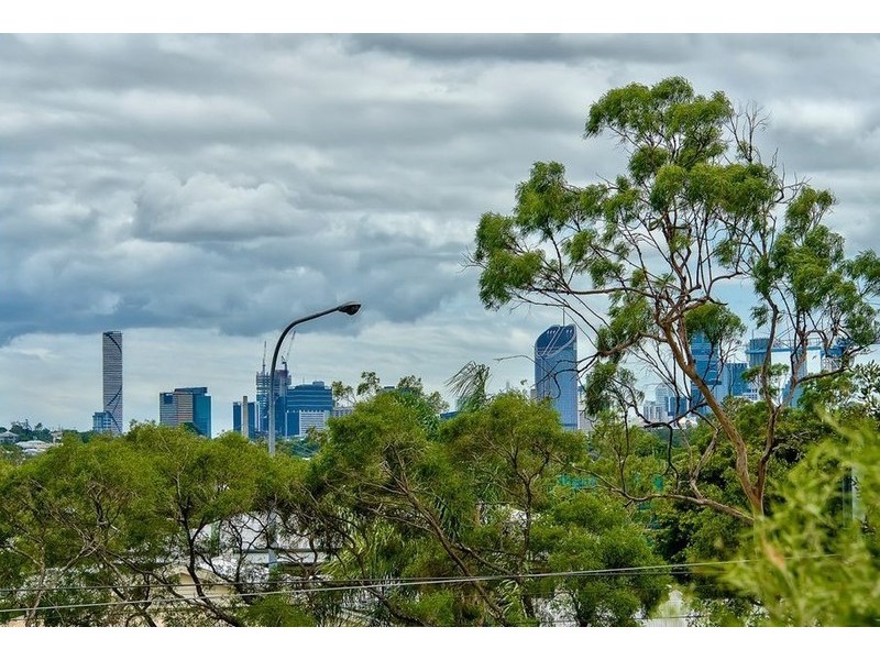 9/30 Cork St, Yeronga QLD 4104