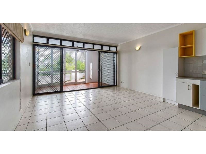 9/30 Cork St, Yeronga QLD 4104