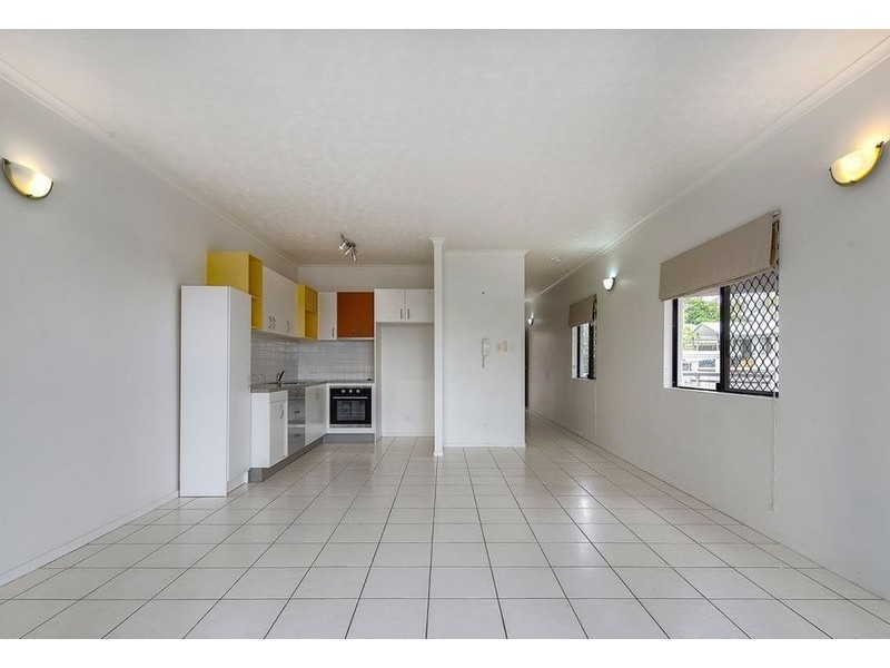 9/30 Cork St, Yeronga QLD 4104