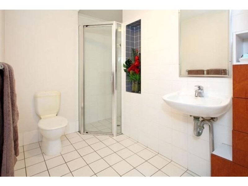 9/30 Cork St, Yeronga QLD 4104