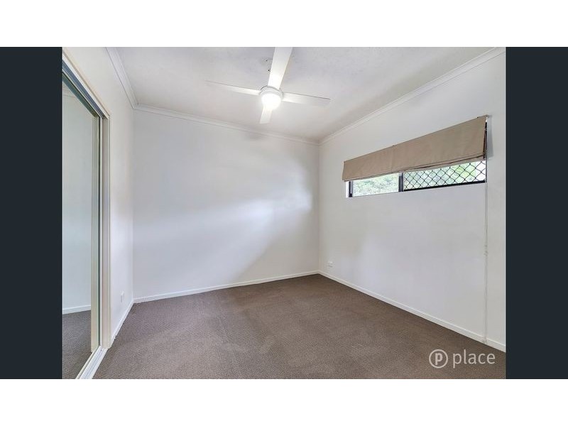 9/30 Cork St, Yeronga QLD 4104