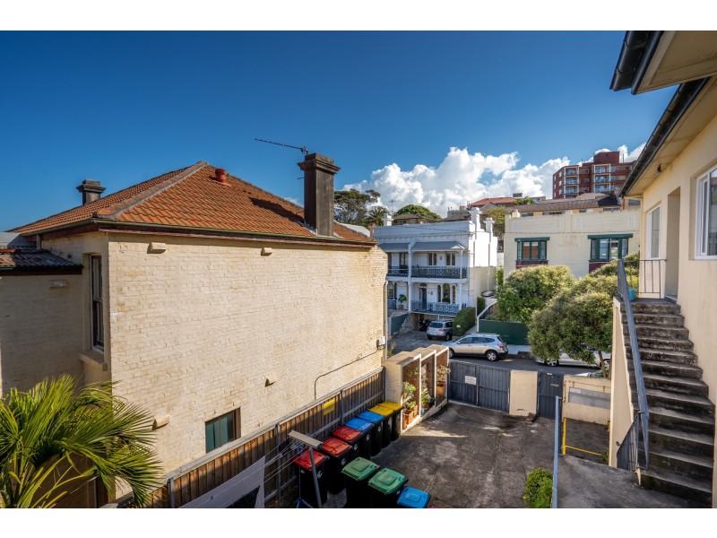 105 Sydney Road, Manly NSW 2095