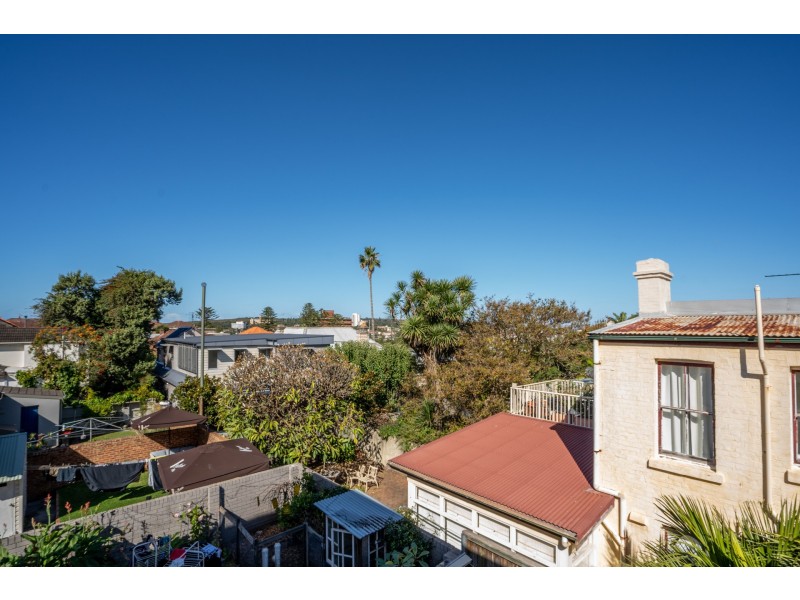 105 Sydney Road, Manly NSW 2095