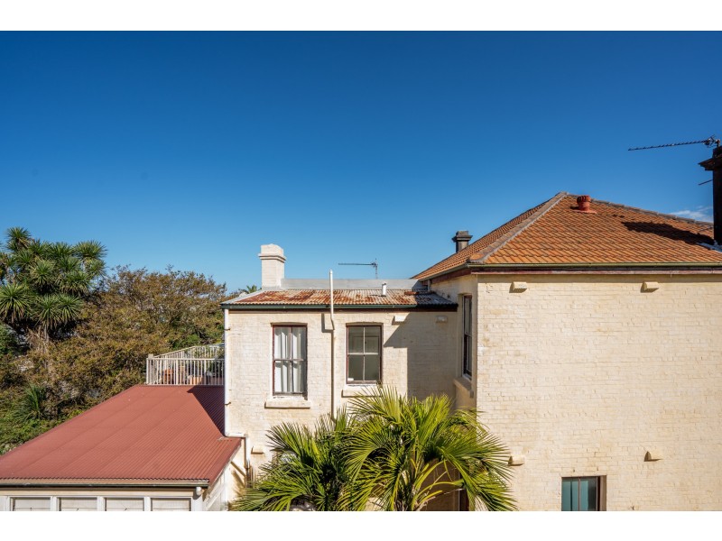 105 Sydney Road, Manly NSW 2095