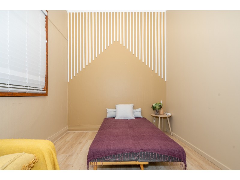 105 Sydney Road, Manly NSW 2095