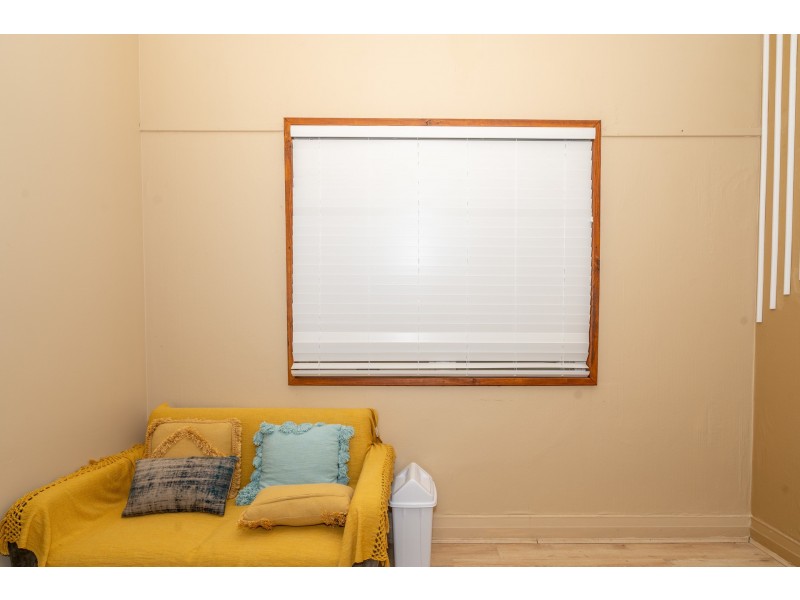 105 Sydney Road, Manly NSW 2095