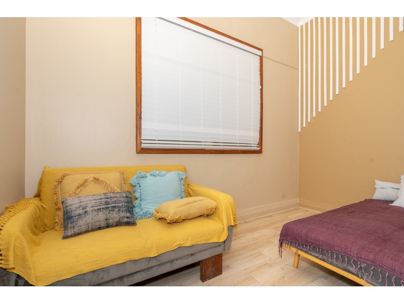 105 Sydney Road, Manly NSW 2095