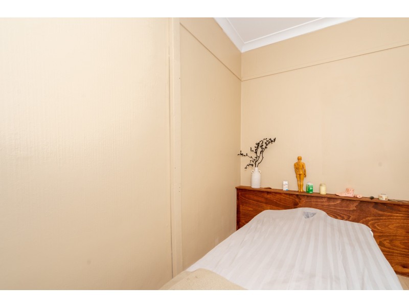 105 Sydney Road, Manly NSW 2095