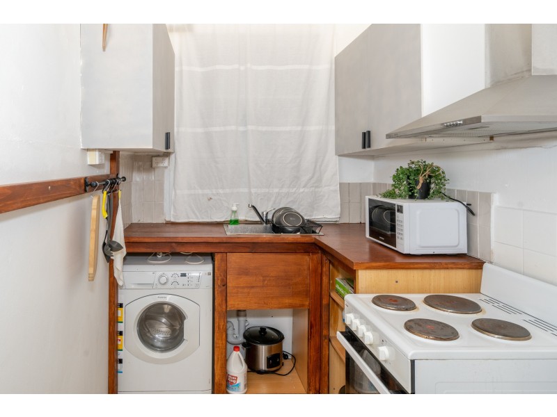 105 Sydney Road, Manly NSW 2095