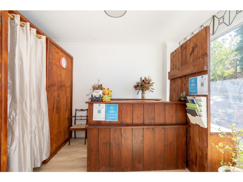 105 Sydney Road, Manly NSW 2095