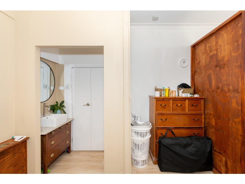 105 Sydney Road, Manly NSW 2095