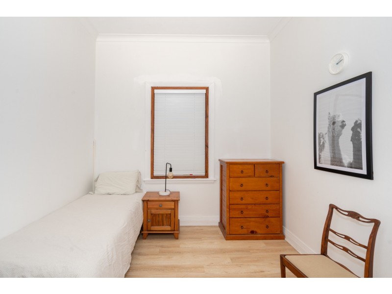 105 Sydney Road, Manly NSW 2095