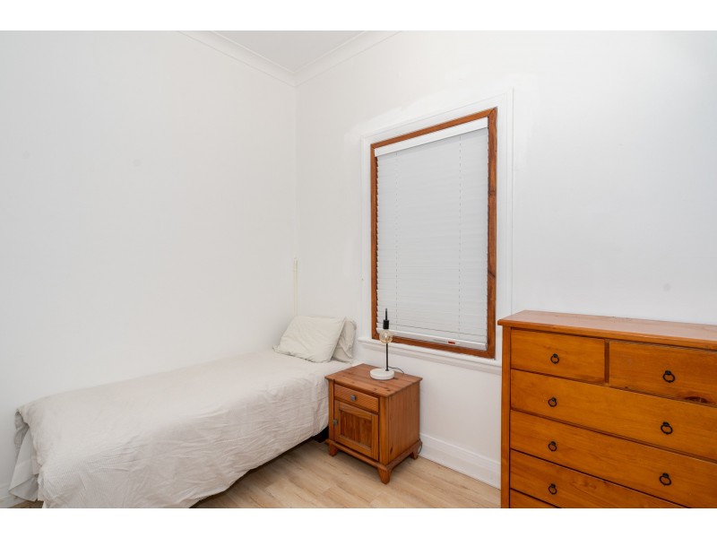 105 Sydney Road, Manly NSW 2095