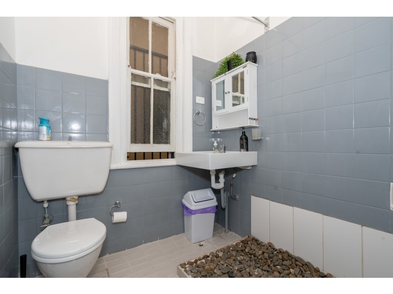 105 Sydney Road, Manly NSW 2095