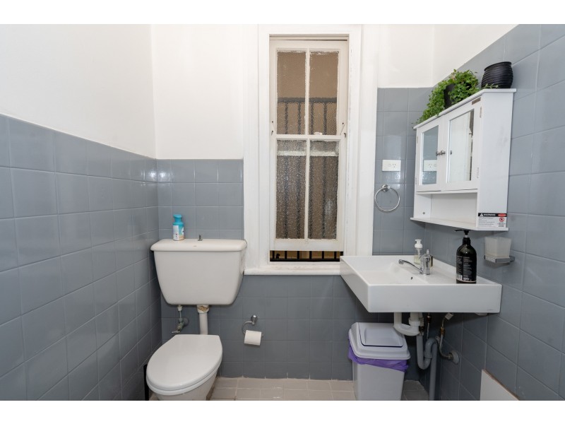 105 Sydney Road, Manly NSW 2095