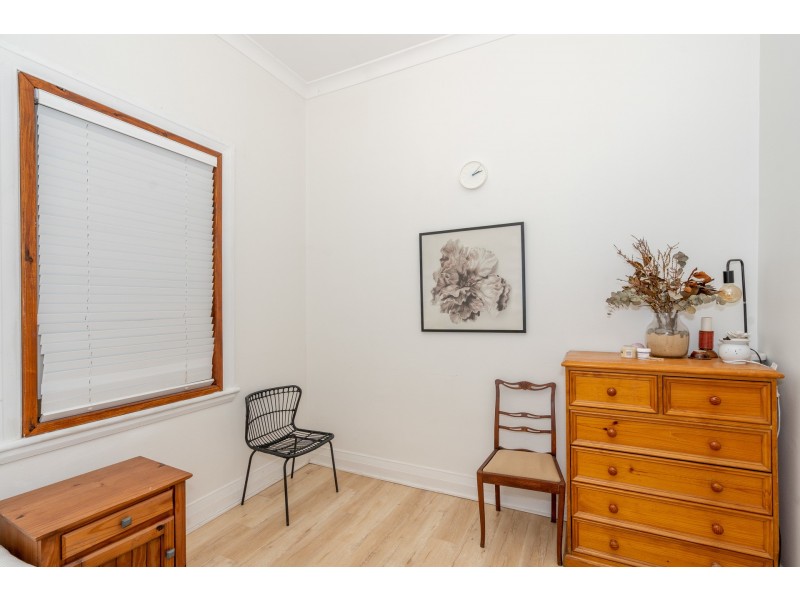 105 Sydney Road, Manly NSW 2095