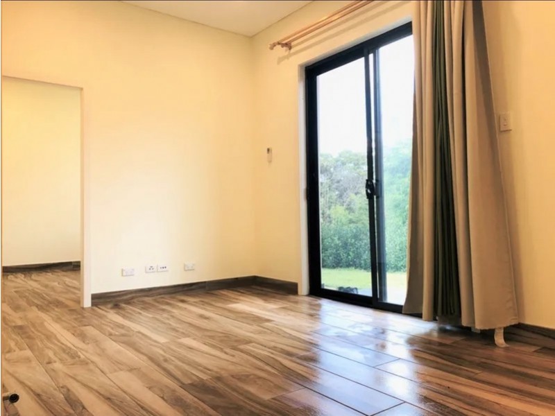 35 Melville Street, West Ryde NSW 2114