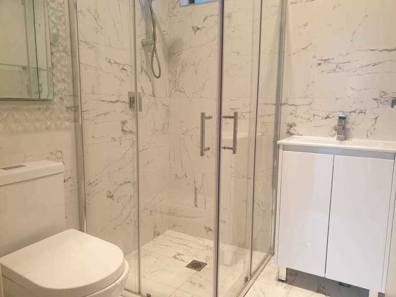 35 Melville Street, West Ryde NSW 2114