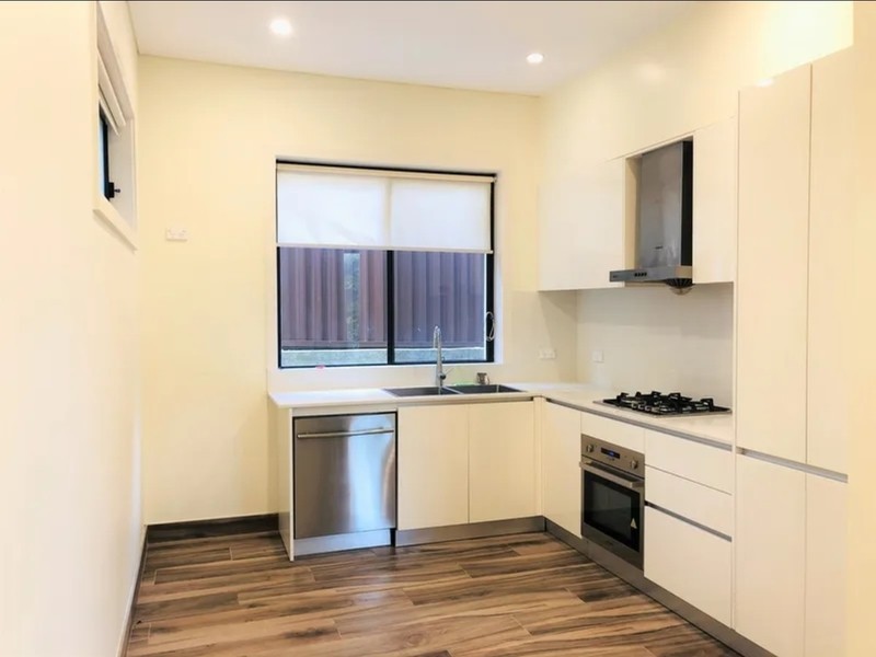 35 Melville Street, West Ryde NSW 2114