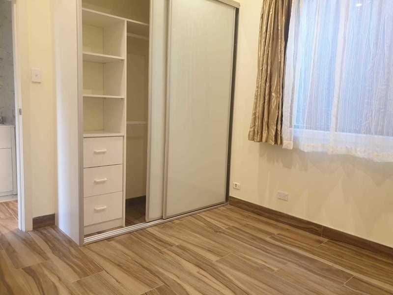 35 Melville Street, West Ryde NSW 2114