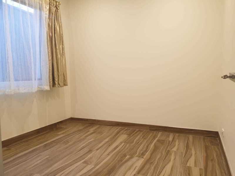 35 Melville Street, West Ryde NSW 2114