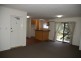 3/28 Lake St, Yeronga QLD 4104