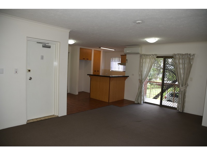 3/28 Lake St, Yeronga QLD 4104