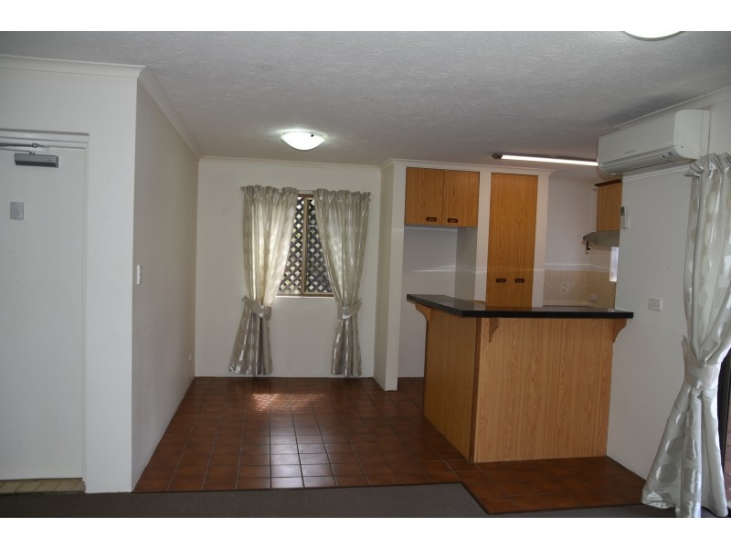 3/28 Lake St, Yeronga QLD 4104