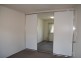 3/28 Lake St, Yeronga QLD 4104