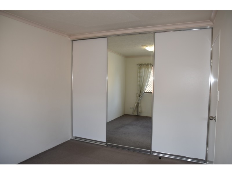 3/28 Lake St, Yeronga QLD 4104