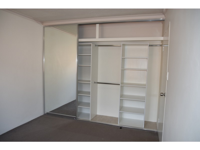 3/28 Lake St, Yeronga QLD 4104