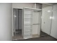 3/28 Lake St, Yeronga QLD 4104