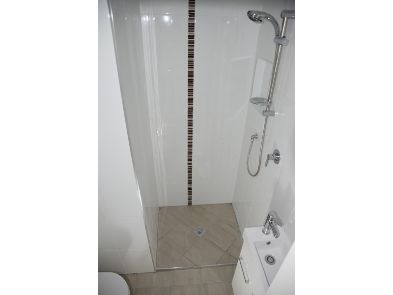 3/28 Lake St, Yeronga QLD 4104