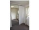 3/28 Lake St, Yeronga QLD 4104