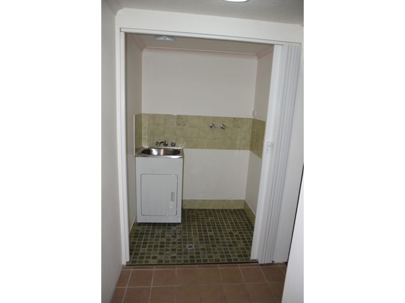 3/28 Lake St, Yeronga QLD 4104