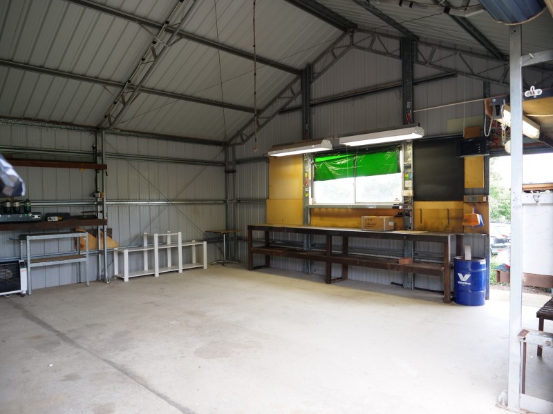 20 Petticoat Lane, Young NSW 2594