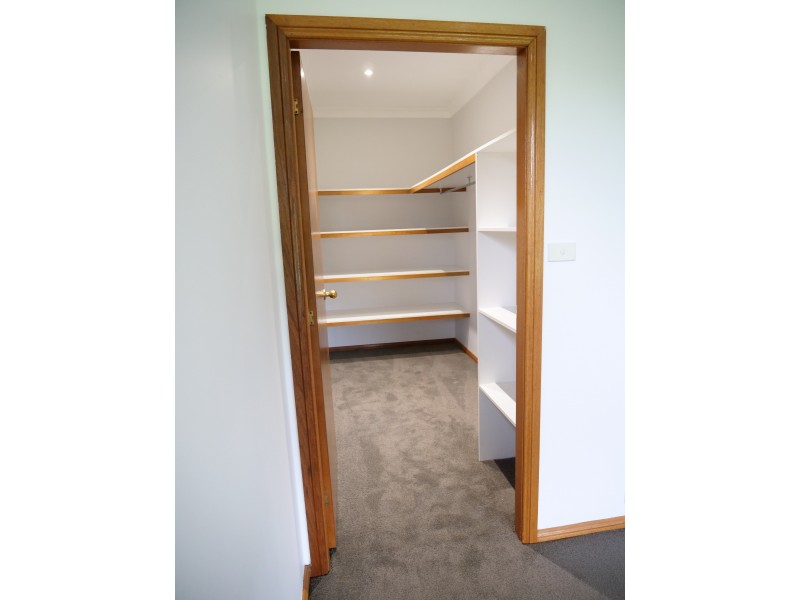 20 Petticoat Lane, Young NSW 2594