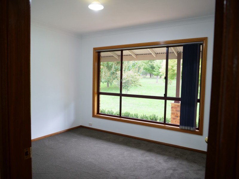 20 Petticoat Lane, Young NSW 2594