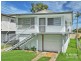 27 Morden Road, Sunnybank Hills QLD 4109